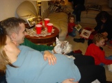 2004-12-24-04 Christmas Eve J&J.jpg